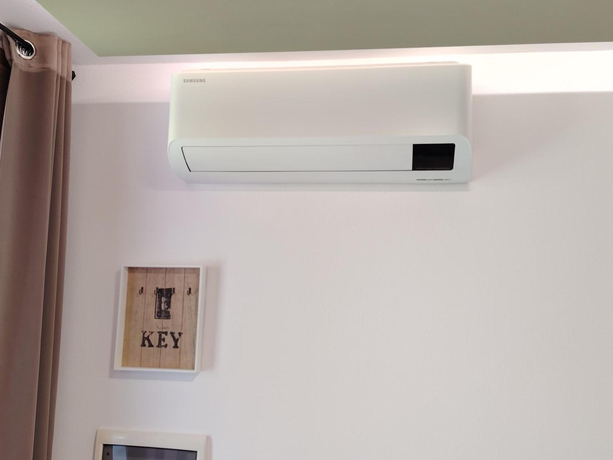 Suite Guesthouse A Pochi Passi Dal Mare Sassari Zewnętrze zdjęcie